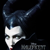 Maleficent: Zlá Angelina Jolie v traileru a na plakátě | Fandíme filmu