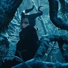 Maleficent: Zlá Angelina Jolie v traileru a na plakátě | Fandíme filmu