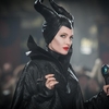 Maleficent je "Zloba - Královna černé magie" | Fandíme filmu