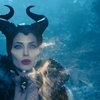 Maleficent je "Zloba - Královna černé magie" | Fandíme filmu