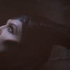 Maleficent: Jak vypadá rohatá Angelina Jolie? | Fandíme filmu