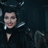 Maleficent je "Zloba - Královna černé magie" | Fandíme filmu