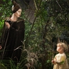 Maleficent je "Zloba - Královna černé magie" | Fandíme filmu