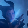 Maleficent je "Zloba - Královna černé magie" | Fandíme filmu