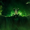 Maleficent je "Zloba - Královna černé magie" | Fandíme filmu