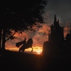 Maleficent je "Zloba - Královna černé magie" | Fandíme filmu