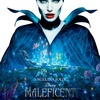 Maleficent je "Zloba - Královna černé magie" | Fandíme filmu