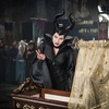 Maleficent je v kinech, koukněte na poslední trailery | Fandíme filmu