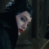 Maleficent 2 má režiséra od Pirátů z Karibiku | Fandíme filmu