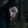 Maleficent je v kinech, koukněte na poslední trailery | Fandíme filmu