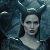 Maleficent je v kinech, koukněte na poslední trailery | Fandíme filmu