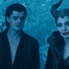 Maleficent je v kinech, koukněte na poslední trailery | Fandíme filmu