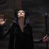 Maleficent je v kinech, koukněte na poslední trailery | Fandíme filmu