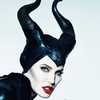 Maleficent je v kinech, koukněte na poslední trailery | Fandíme filmu