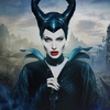 Maleficent je v kinech, koukněte na poslední trailery | Fandíme filmu