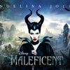 Maleficent je v kinech, koukněte na poslední trailery | Fandíme filmu