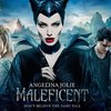 Maleficent je v kinech, koukněte na poslední trailery | Fandíme filmu