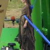 Maleficent: Angelina Jolie bude létat a bojovat epické bitvy | Fandíme filmu