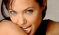 Natočí Angelina Jolie erotický Twilight? | Fandíme filmu