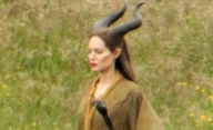Maleficent: Angelina Jolie bude létat a bojovat epické bitvy | Fandíme filmu