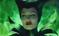 Maleficent: Nový trailer | Fandíme filmu