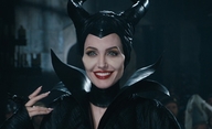 Maleficent je "Zloba - Královna černé magie" | Fandíme filmu