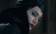 Maleficent je v kinech, koukněte na poslední trailery | Fandíme filmu