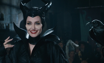 Maleficent 2 má režiséra od Pirátů z Karibiku | Fandíme filmu