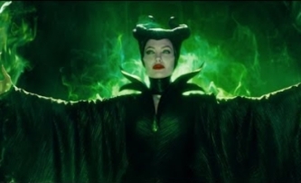 Maleficent: Konečně pořádný trailer | Fandíme filmu