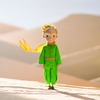 Malý princ: Závěrečný trailer před čtvrteční premiérou | Fandíme filmu