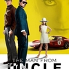 Krycí jméno U.N.C.L.E.: Guy Ritchie a špionánží retro | Fandíme filmu