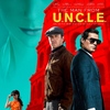 Krycí jméno U.N.C.L.E.: Guy Ritchie a špionánží retro | Fandíme filmu