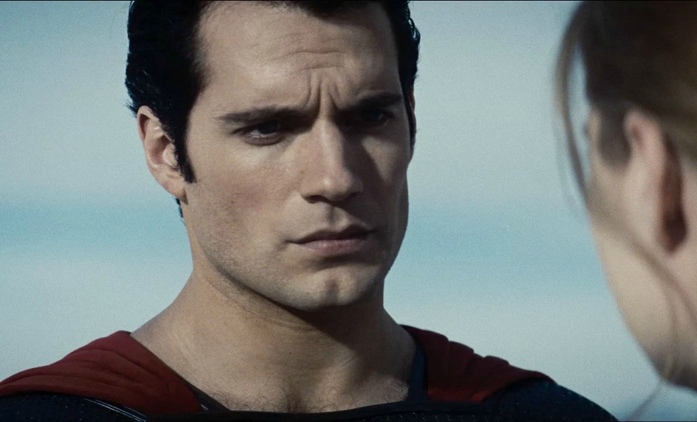 Superman: Kdy a kde ho příště uvidíme | Fandíme filmu
