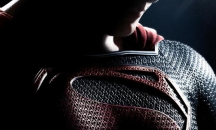 Batman vs. Superman: Kostýmy jsou skoro hotové | Fandíme filmu