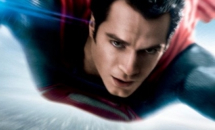 Zack Snyder chystá dalšího Supermana | Fandíme filmu