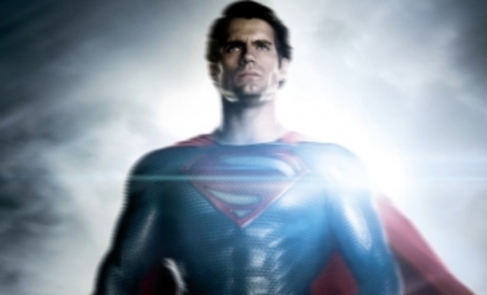 Batman v Superman: Bude Superman oslavován? | Fandíme filmu