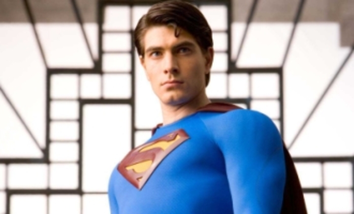 Superman zůstane u Warneru | Fandíme filmu