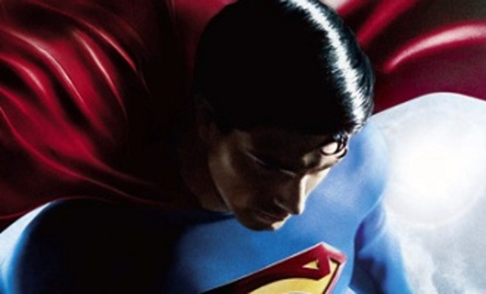 Nový Superman našel svou matku | Fandíme filmu
