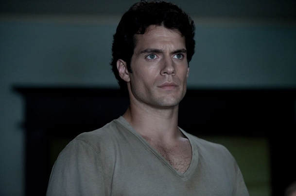 Henry Cavill by se údajně mohl vrátit do role Supermana | Fandíme filmu