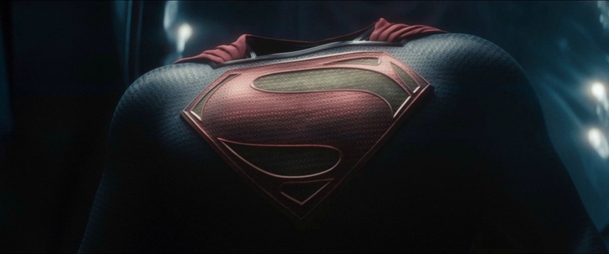 Man of Steel bude mít víc akce než kterýkoliv Batman | Fandíme filmu