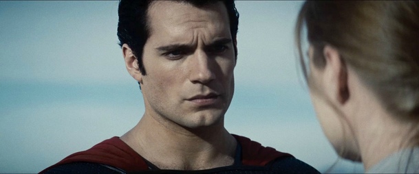 Superman: Nový samostatný film je v přípravě | Fandíme filmu