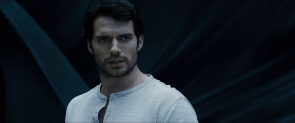Man of Steel bude mít víc akce než kterýkoliv Batman | Fandíme filmu