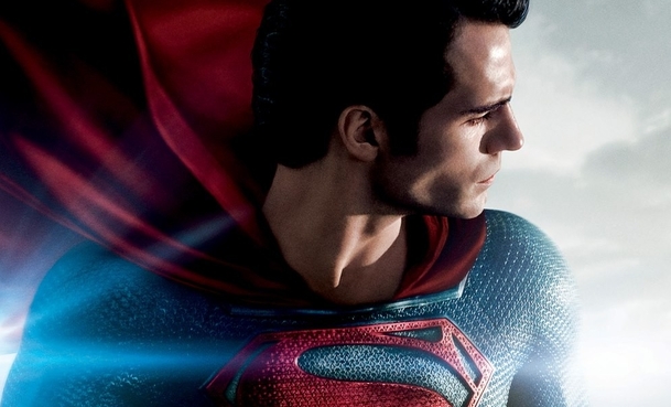 Superman: Legacy – Hledání nového Clarka Kenta vrcholí | Fandíme filmu