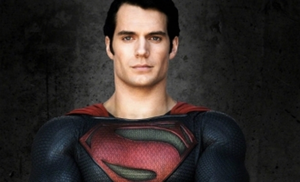 Henry Cavill by se údajně mohl vrátit do role Supermana | Fandíme filmu