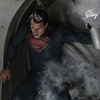 Režisér Jurského světa 2 má zálusk na Supermana | Fandíme filmu