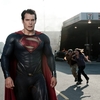 Henry Cavill by se údajně mohl vrátit do role Supermana | Fandíme filmu