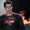 Superman: Režisér Kingsmana či Kick-Asse chystal hodně jinou trilogii muže z oceli | Fandíme filmu