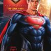 Justice League: Nolan ano, Bale ne | Fandíme filmu