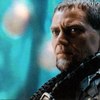 Michael Shannon | Fandíme filmu