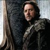 Russell Crowe | Fandíme filmu